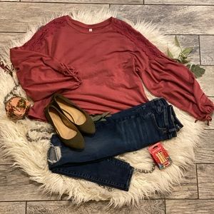 Outfit for Any Day of the Week ☀️